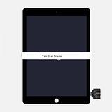 LCD display digitizer assembly for iPad Pro 9.7"