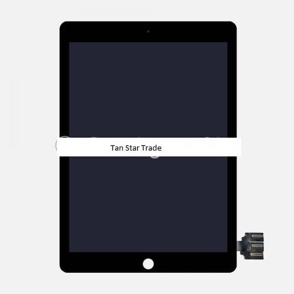 LCD display digitizer assembly for iPad Pro 9.7"