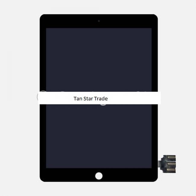 LCD display digitizer assembly for iPad Pro 9.7"