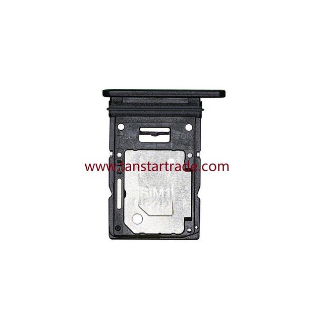 sim tray for Samsung Galaxy  A54 5G 2023 A546 A546F