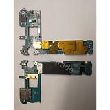 motherboard DEMO for Samsung Galaxy S6 edge G9250 G925X