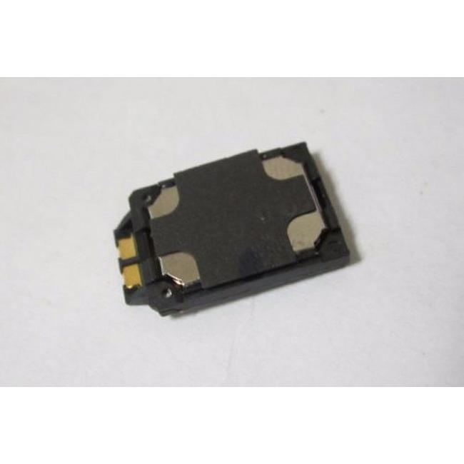 loudspeaker for Samsung Galaxy J3 2016 J320 J710 J327 J510