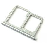 sim tray for LG K31 LM-K300 LMK300MM Aristo 5