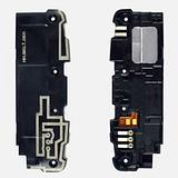 Loud speaker for LG Nexus 5 D820 D821