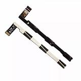 power flex for Motorola Moto E4 XT1762 XT1763