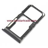 sim tray for Motorola Moto G Power 2022 XT2165