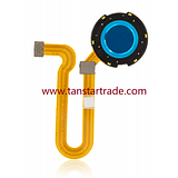 fingerprint for Motorola Moto One Hyper XT2027