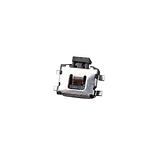 Power button for Nokia lumia 520 521 525 620 C6-00 N8 6700S