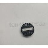 Power button plastic for Novatel Wireless MIFI 5792