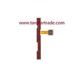 power volume flex for Samsung i957 Galaxy Tab P7300 P7320 P7310 8.9"