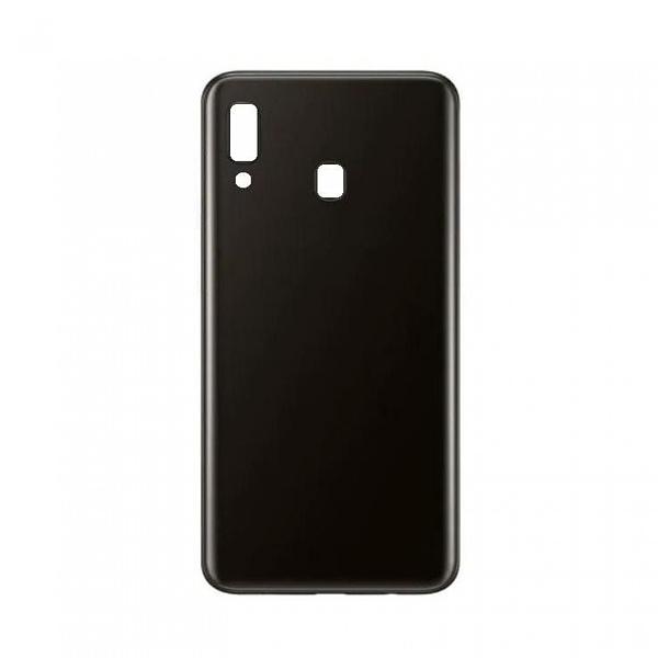 back battery cover for Samsung Galaxy A20 2019 A205 A205F