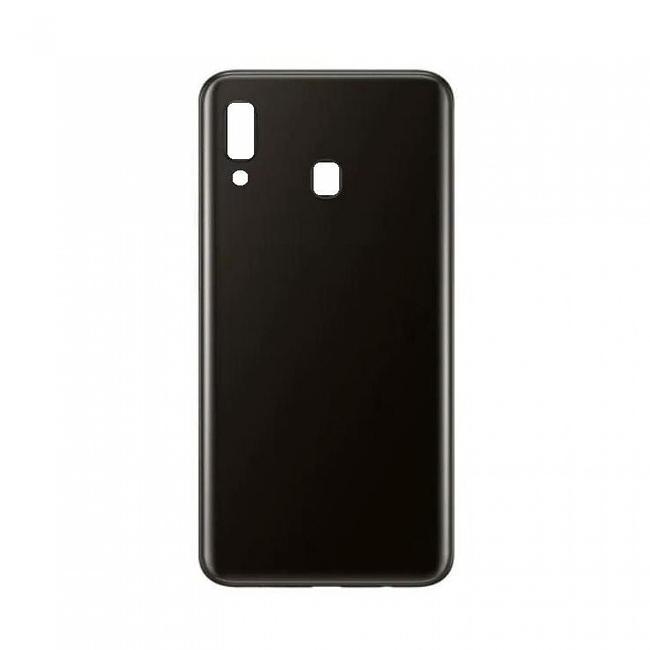 back battery cover for Samsung Galaxy A20 2019 A205 A205F
