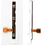 power flex for Samsung Galaxy tab 2 P5100 i905 T859