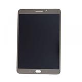 lcd digitizer assembly for Samsung Tab S2 8" SM-T710