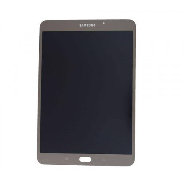 lcd digitizer assembly for Samsung Tab S2 8" SM-T710