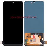 LCD assembly OEM for Vivo V21 5G Y71T S9E S15E