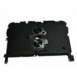 back camera lens for ZTE Imperial Max Z963 Max Duo LTE Z962