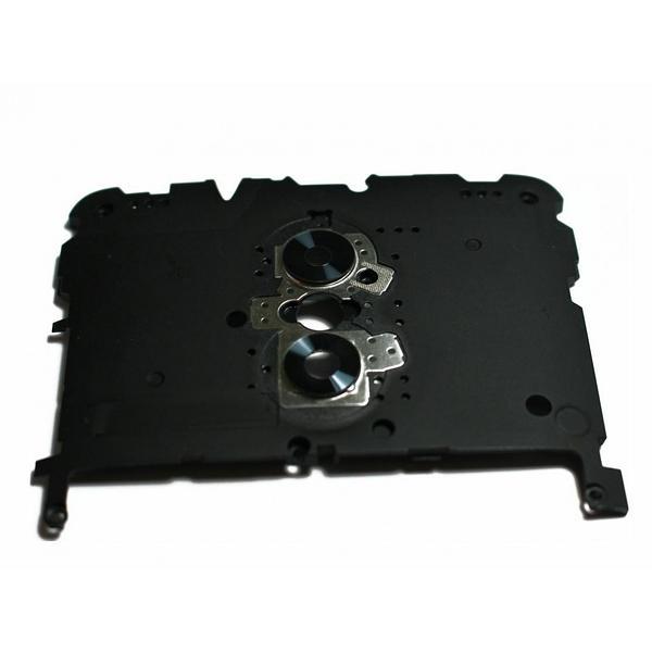 back camera lens for ZTE Imperial Max Z963 Max Duo LTE Z962