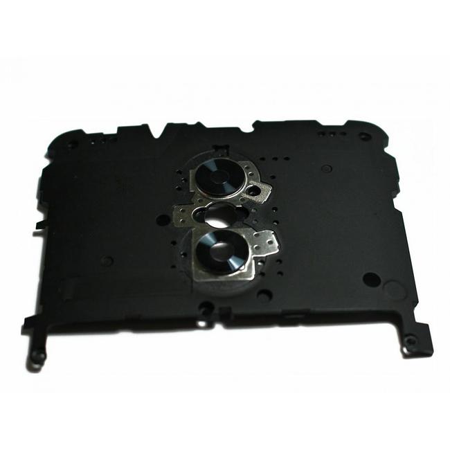 back camera lens for ZTE Imperial Max Z963 Max Duo LTE Z962