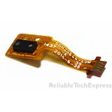 proximity light sensor for HTC Desire 510