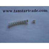 Charging port for Blackberry 9350 9360 9370 playbook