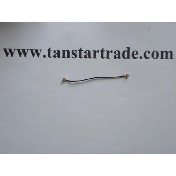 Antenna flex for Motorola A855 Droid Slide