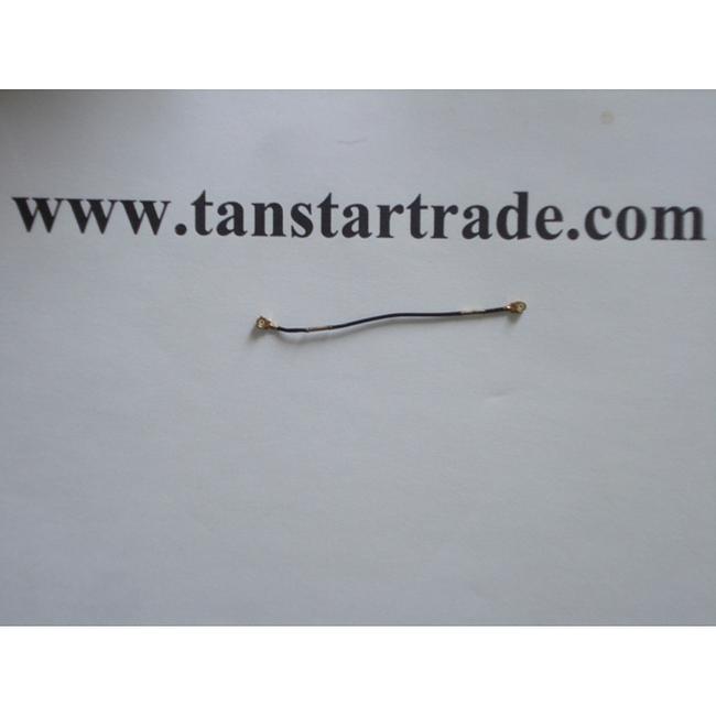 Antenna flex for Motorola A855 Droid Slide