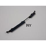 power volume button plastic for Alcatel A30 9024 9024W