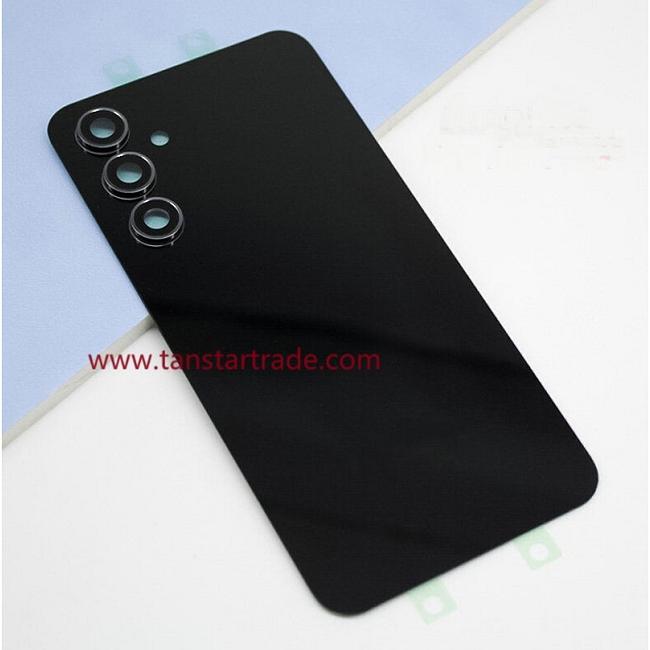 back battery cover for Samsung Galaxy  A54 5G 2023 A546 A546F