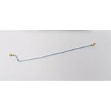 antenna flex for Samsung Galaxy S2 HD LTE i757 i757M