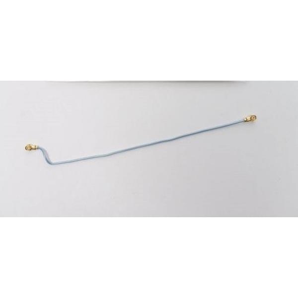 antenna flex for Samsung Galaxy S2 HD LTE i757 i757M