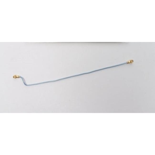 antenna flex for Samsung Galaxy S2 HD LTE i757 i757M