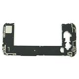 back frame bezel for LG K31 LM-K300 LMK300MM Aristo 5