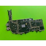 motherboard for Microsoft surface Pro 5 1796 (original pull, untested)