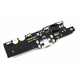 charging port flex (US Version) for Motorola Moto E4 XT1767 XT1768