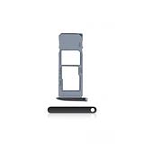 sim tray SINGLE for Motorola Moto G7 XT1962