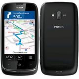 Nokia Lumia 610 ( new in box, Koodo Canada )