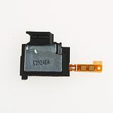 loud speaker for Samsung Note 3 N9000 N900 N9005