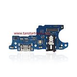 charging port assembly (American version) for Samsung Galaxy A03 A035 A035U