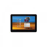 Samsung Tab 2 10.1" LTE i905 ( used, good condition , locked to Verizon)