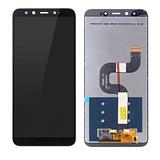 lcd digitizer assembly for Xiaomi Mi 6X / Mi A2