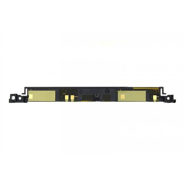 main antenna for Sony Xperia Tab Z4 10.1" SGP771 SGP712