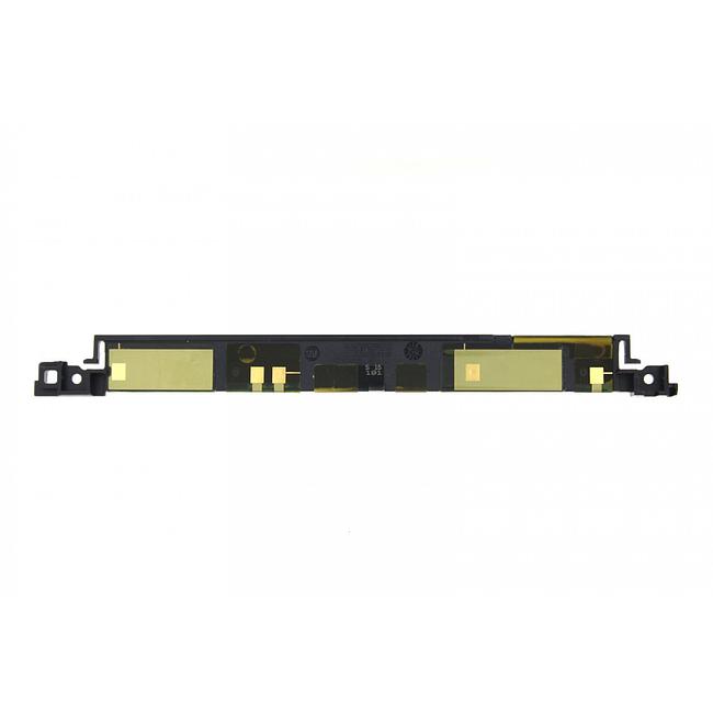 main antenna for Sony Xperia Tab Z4 10.1" SGP771 SGP712