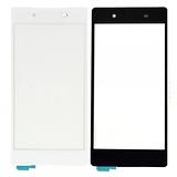 Digitizer touch Xperia Z5 E6603 E6653 E6683 E6633