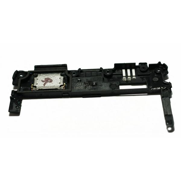 loudspeaker for ZTE Imperial Max Z963 Max Duo LTE Z962