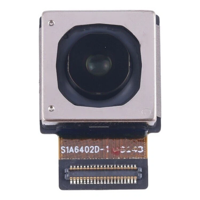 back camera MAIN for Google Pixel 8a