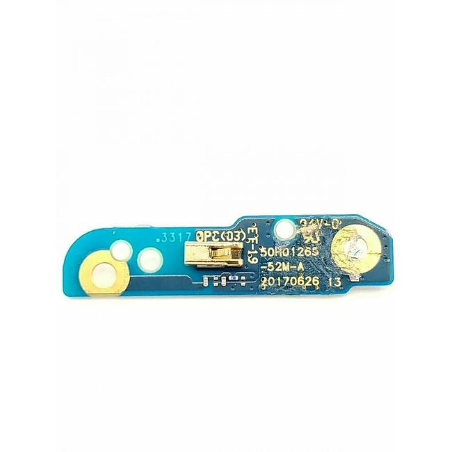 antenna board for Google Pixel 2