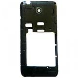 mid frame for HTC Desire 510