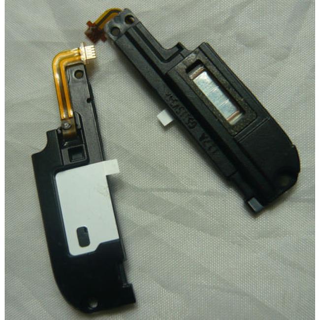 Loud speaker for HTC M9 One
