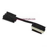 battery CABLE for Dell Vostro 3400 3583 3480 3481